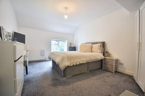Horseshoe Cottage Calceby Corner, Alford, LN13 0AU