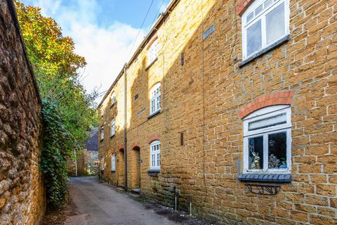 Chapel Lane, Bodicote, OX15