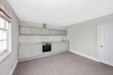 1 bedroom apartment for sale, College Place, Brighton BN2