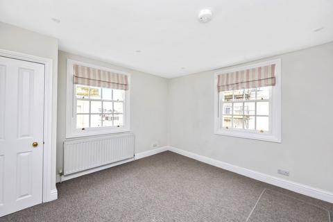1 bedroom apartment for sale, College Place, Brighton BN2