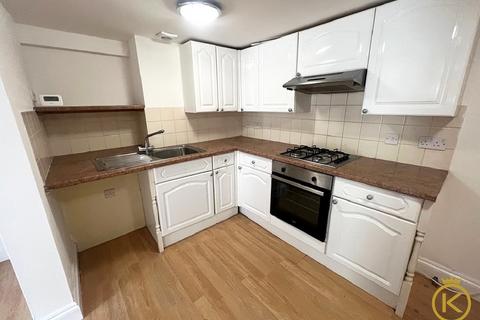 2 bedroom apartment to rent, Cottage Grove , Southsea
