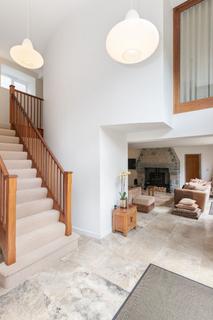 4 bedroom detached house for sale, Route De Quanteraine, St. Pierre Du Bois