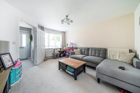 3 bedroom end of terrace house for sale, Holly Lane, Cranbrook, EX5 7FY