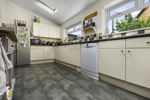 3 bedroom semi-detached house for sale, Celtic Road, Whitchurch , Cardiff