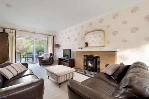 5 bedroom detached house for sale, The Broadway, Leicester LE2