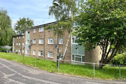 2 bedroom apartment for sale, Henderson Road, Broadfield, Crawley, West Sussex, RH11