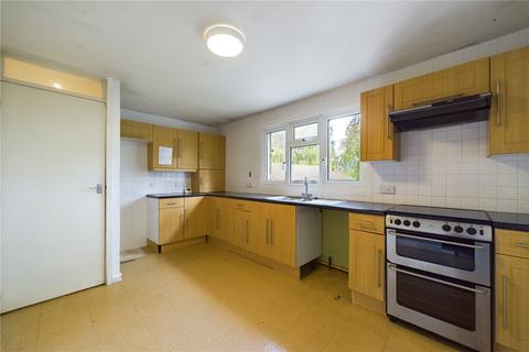 2 bedroom apartment for sale, Henderson Road, Broadfield, Crawley, West Sussex, RH11