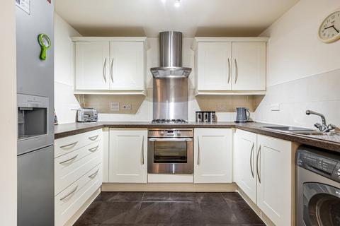 28 Grammar School Court, Ormskirk, L39 4PY