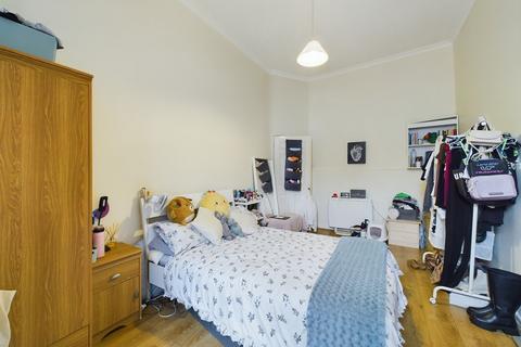 2 bedroom flat for sale, Mutley Plain, Plymouth PL4