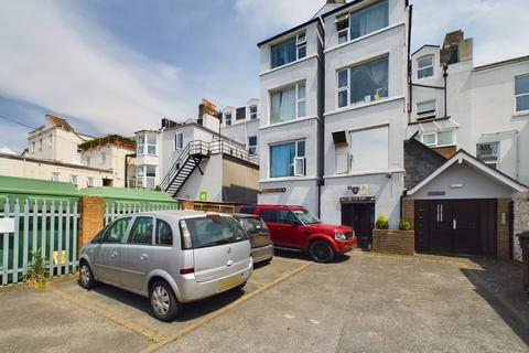 2 bedroom flat for sale, Mutley Plain, Plymouth PL4