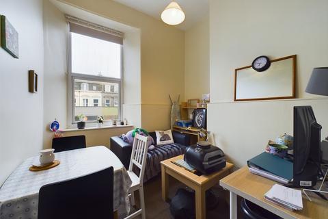 2 bedroom flat for sale, Mutley Plain, Plymouth PL4