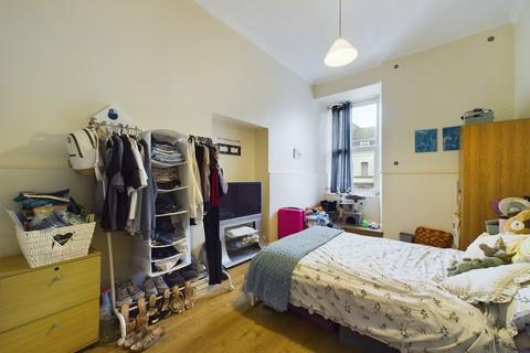 2 bedroom flat for sale, Mutley Plain, Plymouth PL4