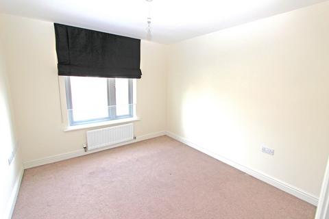1 bedroom apartment to rent, Mildren Way, Plymouth PL1