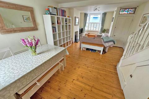 2 bedroom terraced house for sale, West Street, Shoreham-by-Sea BN43