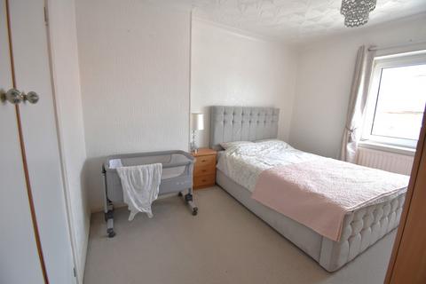 5 Redfern Road, Uttoxeter, ST14 7DJ