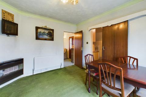3 bedroom semi-detached house for sale, Norfolk Road, Burton-on-Trent
