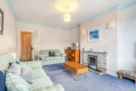 2 bedroom terraced house for sale, Monteith Drive, Clarkston, Glasgow, East Renfrewshire