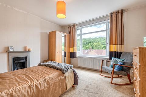 55 Monteith Drive, Clarkston, Glasgow, G76 8NX