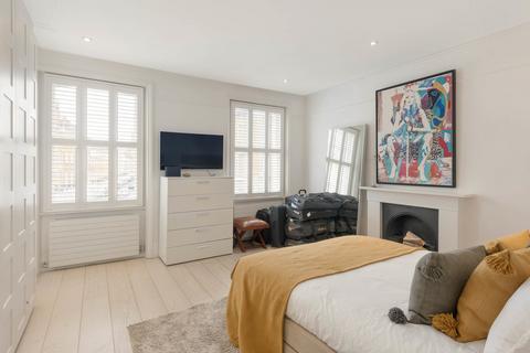 3 bedroom apartment for sale, Sydney Mews, Chelsea SW3