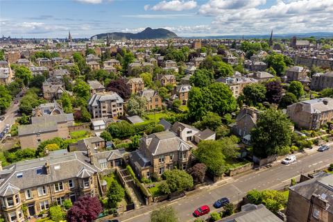 6 bedroom detached house for sale, West Castle Road, Edinburgh