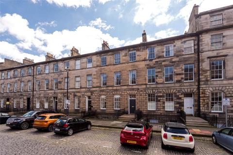2 bedroom apartment for sale, Great King Street, Edinburgh, Midlothian