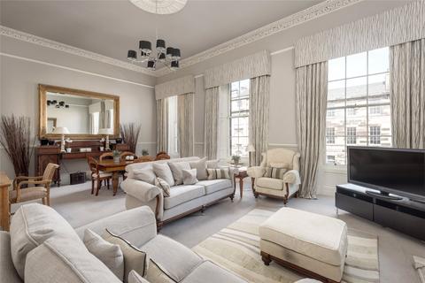 2 bedroom apartment for sale, Great King Street, Edinburgh, Midlothian