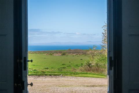 12 bedroom detached house for sale, Glencreggan House, Glenbarr, Tarbert, Argyll