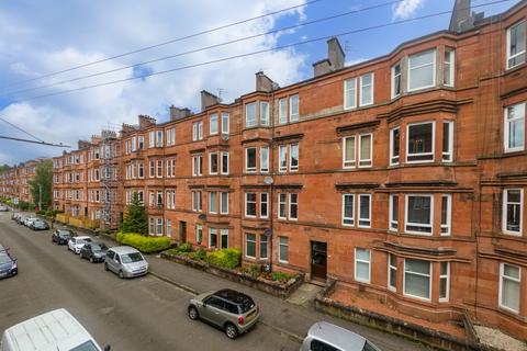 2 bedroom apartment for sale, Cartvale Road, Battlefield, Glasgow