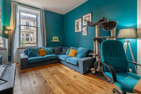 2 bedroom apartment for sale, Skirving Street, Glasgow, Glasgow