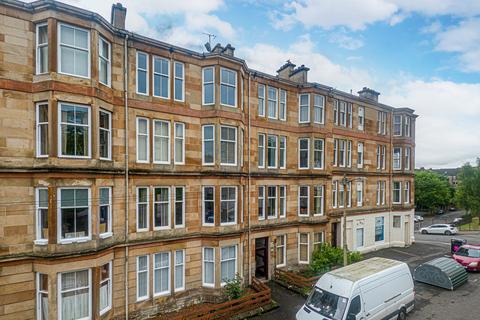 2 bedroom apartment for sale, Cumming Drive, Mount Florida, Glasgow