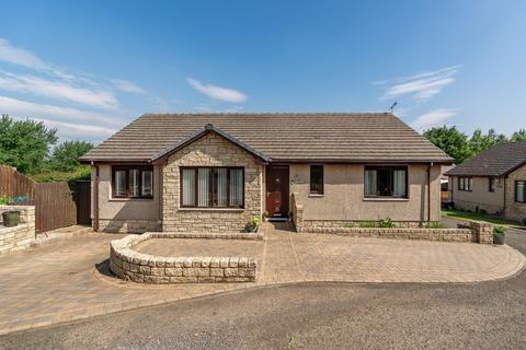 4 bedroom detached house for sale, Star, Glenrothes