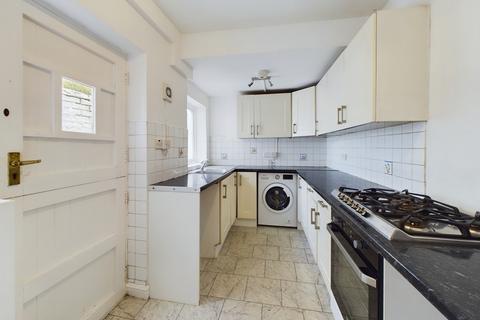 4 Beaconsfield Street, Chester, CH3 5AZ