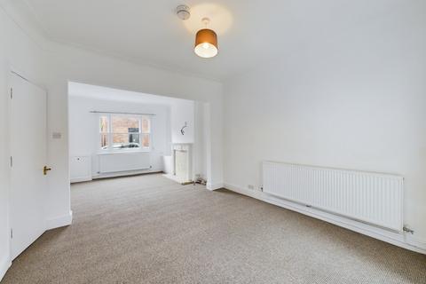 3 bedroom end of terrace house for sale, Beaconsfield Street, Chester
