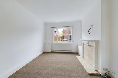 4 Beaconsfield Street, Chester, CH3 5AZ