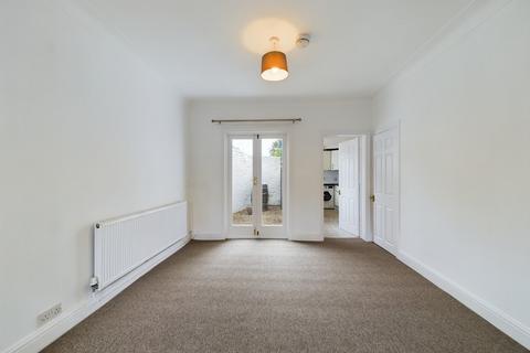 4 Beaconsfield Street, Chester, CH3 5AZ