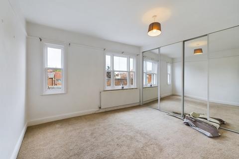 4 Beaconsfield Street, Chester, CH3 5AZ