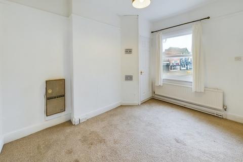 4 Beaconsfield Street, Chester, CH3 5AZ