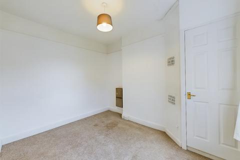 4 Beaconsfield Street, Chester, CH3 5AZ