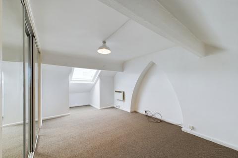 4 Beaconsfield Street, Chester, CH3 5AZ