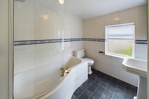 4 Beaconsfield Street, Chester, CH3 5AZ