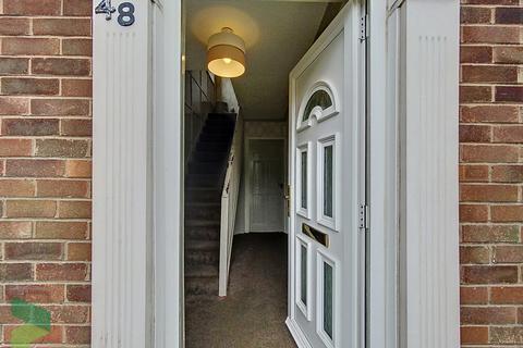 3 bedroom semi-detached house for sale, Thompson Street, Darwen