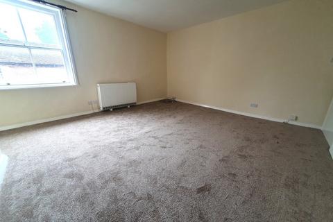 1 bedroom apartment to rent, Unicorn Court, Hodnet, Market Drayton