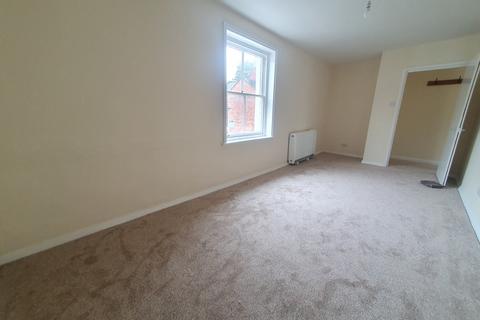 1 bedroom apartment to rent, Unicorn Court, Hodnet, Market Drayton