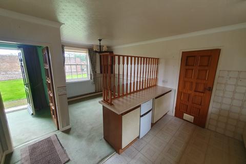 3 bedroom detached house to rent, Loynton Sands, Loynton, Stafford