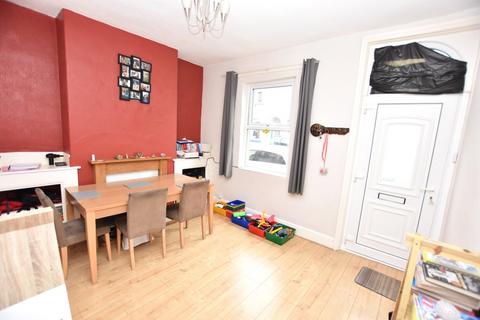 2 bedroom terraced house for sale, Kennedy Street, Ulverston, Cumbria