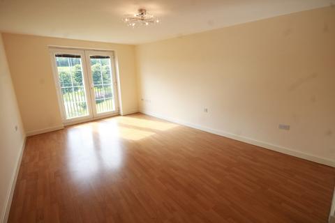 2 bedroom apartment to rent, Anderton Crescent, Chorley PR7