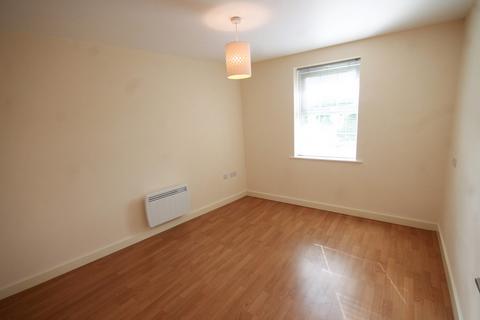 2 bedroom apartment to rent, Anderton Crescent, Chorley PR7