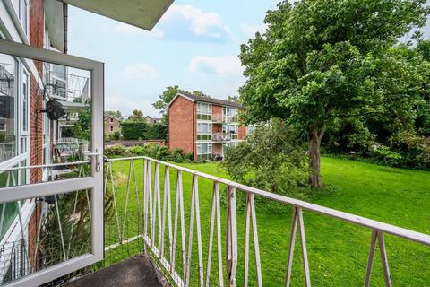 2 bedroom flat for sale, Wythfield Road, Eltham, London, SE9