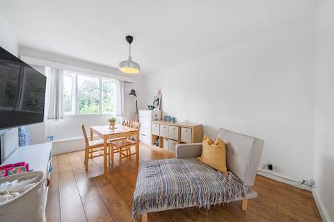 1 bedroom flat to rent, Upper Tulse Hill, Brixton, London, SW2