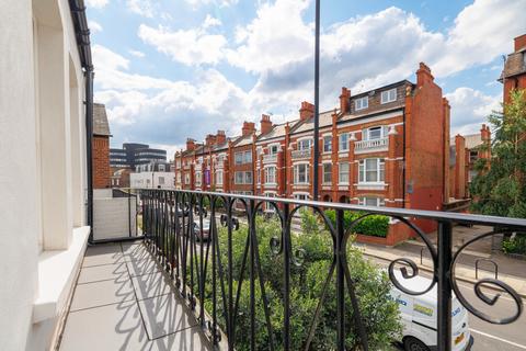 2 bedroom flat for sale, New Kings Road, Fulham, London